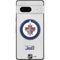 NHL Winnipeg Jets Distressed Pixel Skins